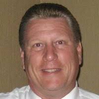 30+ "Paul Bledsoe" profiles