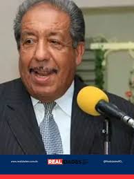 Falleció la madrugada de este martes a los 83 años de edad el dirigente  político del Partido Revolucionario Dominicano (PRD), Rafael (Fello)  Suberví Bonilla. Suberví Bonilla, quien desde hace varios años venía