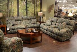 Shop the selection of living room sets at big lots to find the right colors, styles and fabrics. New Catnapper Furniture Duck Dynasty Collections Home Decorating Tips Home Decor Ideas Homelement