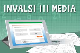 Prove Invalsi Matematica Terza Media 2018 Simulazioni Gratis Su Redooc Redooc