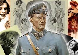 По інших даних роман шухевич народився 30 червня 1907 року у львові в будинку. Roman Shuhevich Kakie Voennye Prestupleniya Sovershil Glava Ukrainskih Nacionalistov Rubaltic Ru