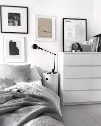 Follow us on pinterest for more decor inspo and ideas! Minimalist Small Bedroom Ideas Ikea Novocom Top