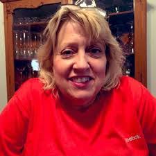 Debbie Cowley's Instagram, Twitter & Facebook