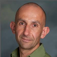 North Hills West Resiliency Plan