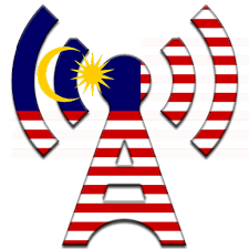 1 chinese radio brand, with a weekly reach of 2.22m on radio and 1.74m on social media. Malaysian Radio Stations Apps On Google Play
