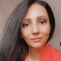 90+ "Daniela Constantin" profiles