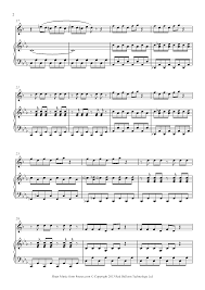 When news reached seattle and san francisco the following year, it triggered a stampede of prospectors. David Bruce Despicable Rush Sheet Music For Trumpet 8notes Com