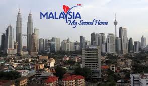 Jun 17, 2021 · the malaysia my second home (mm2h) programme has gone through numerous reviews in the past several years. Mm2h Benefits Wanda Mm2h Sdn Bhd Malaysia My Second Home