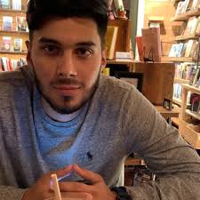 Fundraiser for Cheryl Whitman by Melody Degollado : Help Honor David  Rivera's Memory