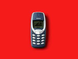 here s the real reason you miss the nokia 3310 in 2021 nokia nokia one feature phone