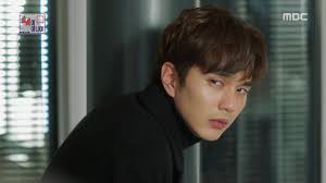 I'm Not a Robot: Episodes 25-26 » Dramabeans Korean drama recaps