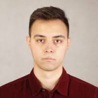 Masoud Rahimi Jafari