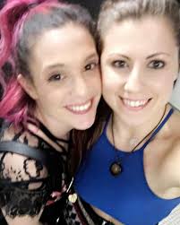 Adrianna Asaro Goins