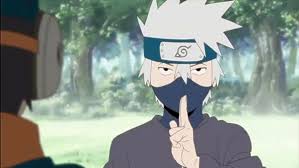 A collection of the top 45 naruto kakashi wallpapers and backgrounds available for. Who Would Win Kakashi And Obito Vs Shisui And Itachi Quora