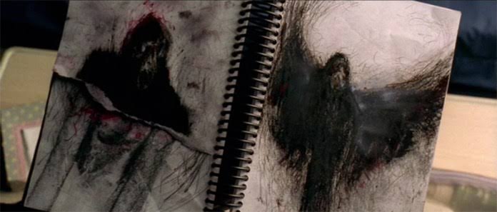Searchlight: Mothman – This Is Horror