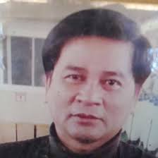 Si Gerardo Igos ay naaalala ng marami bilang isa sa pinaka-agresibong rider  sa kanyang panahon. Sa rurok ng kanyang kapangyarihan, pinahirapan at  pinahirapan niya ang peloton noong kalagitnaan hanggang huli ng dekada