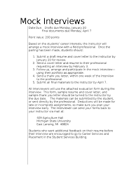 Oct 12, 2021 · custom academic essay writers service online proposal letter team cover building, awesome resume cover letter drafts content analysis literature review. Mock Interview Pdf