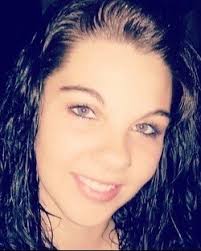 Brandy Nichole Gregory Obituary (2024)