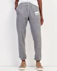 Salt and Pepper Original Sweatpant Roots