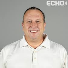 Echo Global Logistics