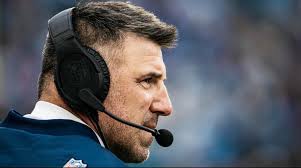 QB Tyler Kulka 6'1 215lbs Career in Japan Record: 14-4 Stats: 328/472  4055yds 40TDs 11INTs QBR: 114.3 Record 14-4 Pearl Bowl Championships 🏆🏆  All X-League 🏆 Agent: Donald Felice