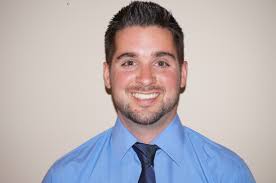 Pictures of Joe Unger