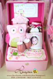 So i put my own listing together of excellent gifts for children under one. One Month Baby Gift Ideas Online