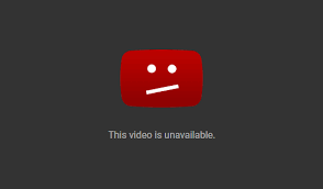 Youtube is an infinite source of videos suitable for all tastes imaginable. How To Watch Youtube When It S Blocked Computips