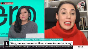 @IamRGR1's video Tweet