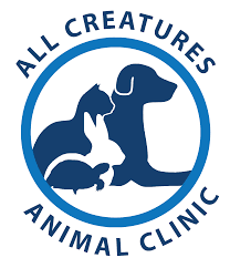 Daugiau informacijos apie įmonę all pets veterinary hospital, pc rasite adresu www.allpetspeoria.com. Homepage All Creatures Animal Clinic