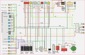 Doc diagram taotao 50 wiring diagram ebook schematic. Diagram Taotao Ata 50 Wiring Diagram Full Version Hd Quality Wiring Diagram Circutdiagram Hotelbalticsenigallia It