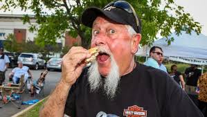 PHOTOS: Murfreesboro Magazine's 2nd Annual Battle of the Burger