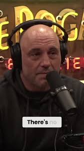 Stand-Up Comedy Show in Austin: One Minute of Pure Laughter In the heart of  Austin, experience the ultimate stand-up comedy show where you can leave  the politics at the door. Join us for one minute of ...