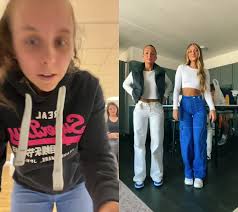 #duet with @gwennethmattia