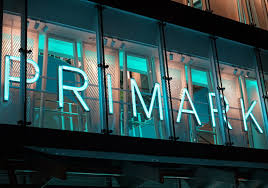 Simply enter a postcode and we will show you your closest stores. Primark Launches A Better Future Campaign Fashion Retail News News