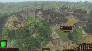 Life is feudal for dummies. Life Is Feudal Forest Village On Steam