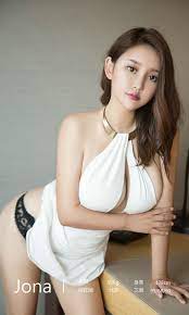 Corporate marketing manager at humanetics innovative solutions inc. å°¤æžœåœˆçˆ±ä¼˜ç‰©ugirls No 1871 Pan Linlin Quot Riding The Wind And Breaking The Waves Quot Photo Album V2ph