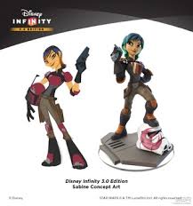 Far from home albertsons companies stores $13 fandango for buying $15 worth of participating kelloggs, dr pepper or danone products in one transaction Steam Community Guide Disney Infinity 3 0 Ultimate Guide