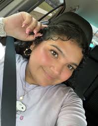 Welcome to Dr. Weimin Xi's Webpage!