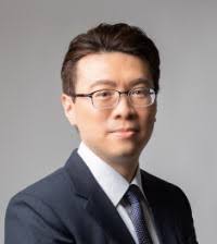 Formosa Transnational Attorneys At Law, Greater China Region 2025