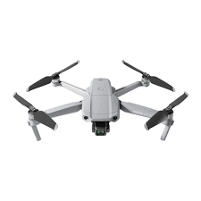 Mavic air 2 features an upgraded camera performance, transmission system, flight time, and a more streamlined flying experience with the dji fly app. Dji Mavic Air 2 Price In Usa 15th April 2021 Full Specifications