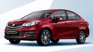 These include 3 sedan, 2 suv, 1 hatchback and 1 mpv. Proton Sells 7 011 Cars In April In Second Spot For First Time Since Feb 2016 The Star