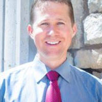 Top Real Estate Agents & Realtors in Stanfield, AZ for 2025 (Verified)