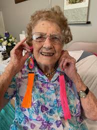 100 pieces of 'Nan wisdom' for a life well-lived