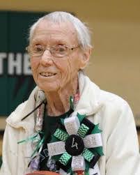 Bob Broome's Instagram, Twitter & Facebook