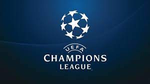 League, teams and player statistics. Uefa Champions League 2021 22 Group Stage Sporting Ferret