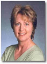 Dr. Nita Ellen Bishop ND, Dermatologist in Kirkland, WA, 98033