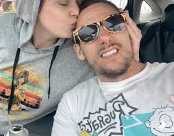 Ashley DeCicco-Bottcher