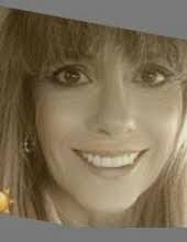 Obituary information for Rhonda Lee Robertson