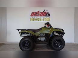 Remember, bartlesville cycle sports is where fun costs less! Bartlesville Ok Honda For Sale Honda Atvs Atv Trader